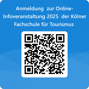 KFT-OnlineInfo