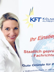 KFT-Info Robert-Wetzlar-Berufskolleg