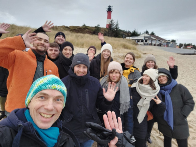 (c)KFT-FSTV31-Sylt2025 (c)KFT-FSTV31-Sylt2025