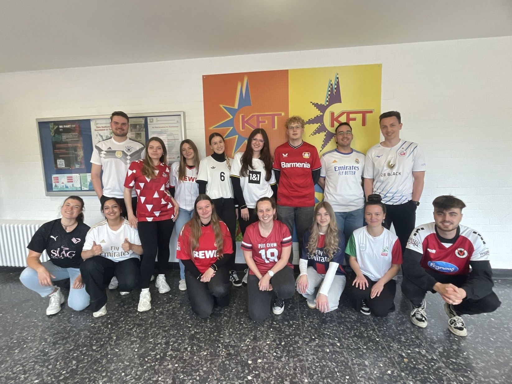 (c)KFT-FSTV51-Trikottag