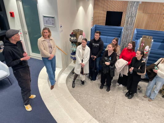 (c)KFT-Kölntag-FSTV51 (c)KFT-Kölntag-FSTV51