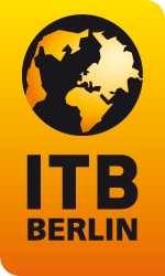 ITB Logo