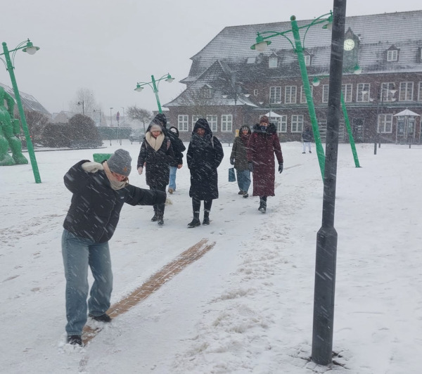 (c)KFT-FSTV41-Sylt-2-2026