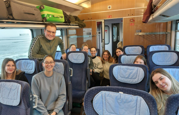 (c)KFT-FSTV41-2026-1-Sylt