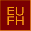 Logo_EuFH