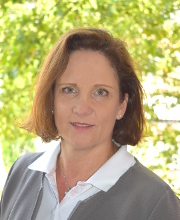 Eva Eckhard Eva Eckhard