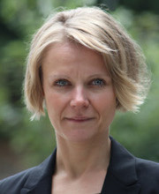Barbara Helmig