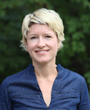 Susanne Hügele