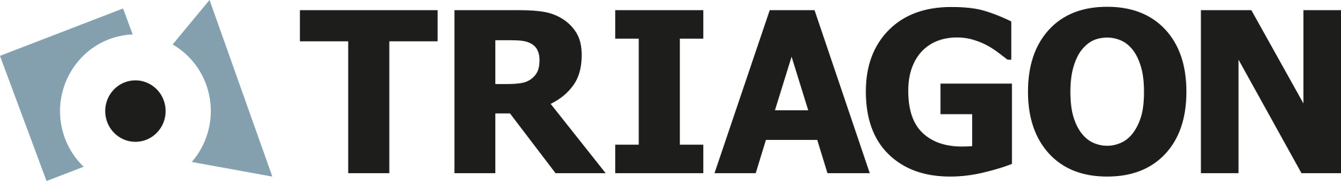 (c)TriagonAcademyLtd.-Logo