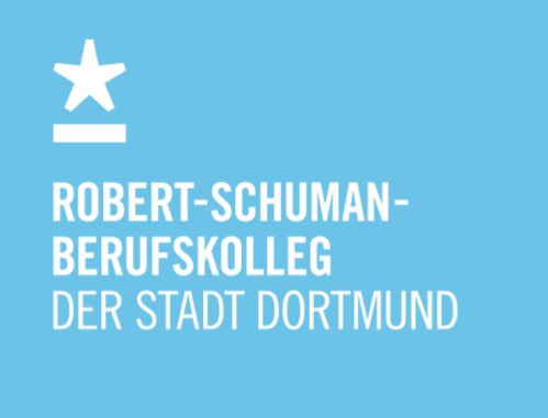 Robert-Schuman-Berufskolleg Dortmund