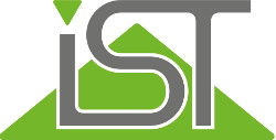 Logo IST Hochschule für Managemant