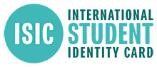 (c)ISIC-Logo