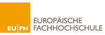Logo EuFH