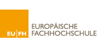 Logo EuFH